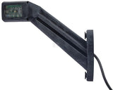 Lampe Easycon