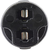 Lampe Easycon