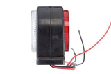 LED-Pos.leuchte, vo., hinten