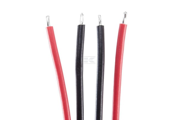 LED-Pos.leuchte, vo., hinten