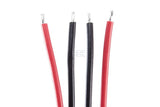 LED-Pos.leuchte, vo., hinten