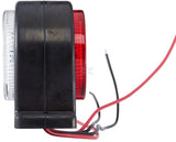 LED-Pos.leuchte, vo., hinten