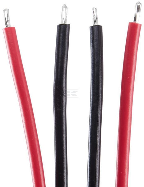 LED-Pos.leuchte, vo., hinten