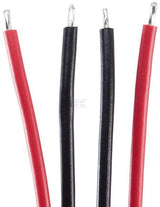 LED-Pos.leuchte, vo., hinten