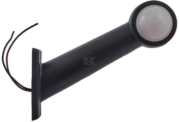 Begrenzungsleuchte