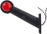Begrenzungsleuchte