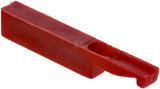 Klinke