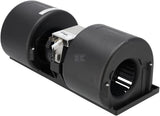 Gebläse 12V, 3 Geschwindigkeiten, 006-A39/I-22 RA3VCV R180