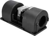 Gebläse 12V, 3 Geschwindigkeiten, 006-A39/I-22 RA3VCV R180