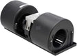 Doppelgebläse 12V, 006-A39-22 RA3VCV