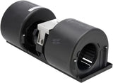 Doppelgebläse 12V, 006-A39-22 RA3VCV