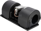 Doppelgebläse 12V, 006-A39-22 RA3VCV