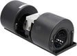 Doppelgebläse 12V, 006-A46-22 RA3VCV