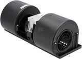 Doppelgebläse 12V, 006-A46-22 RA3VCV