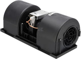Doppelgebläse 12V, 006-A46-22 RA3VCV