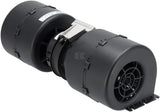 Doppelgebläse 12V, 008-A45-02 GR RA3VCV