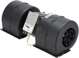 Doppelgebläse 12V, 008-A45-02 GR RA3VCV