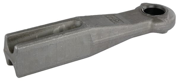 Schwerlastprofilzugöse 70x80mm
