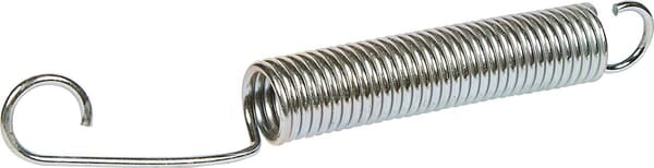 Schraube