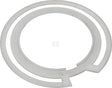 Gleitring