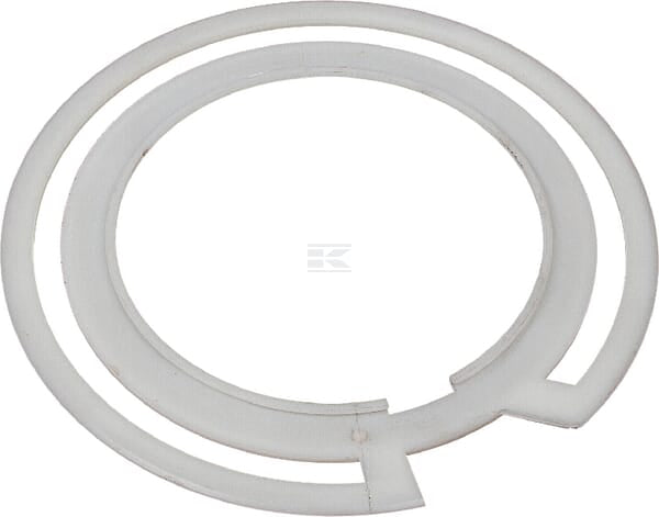 Gleitring