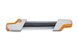 STIHL Feilenhalter 2-in-1  .404" ø 5,5 mm