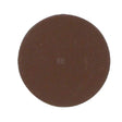 Membrane f. Nachtropfsicherung