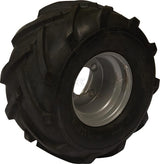 Rad