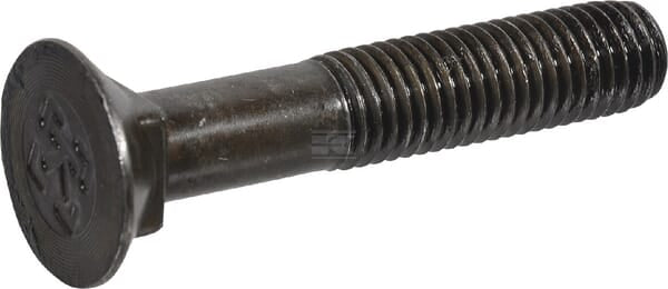 Schraube