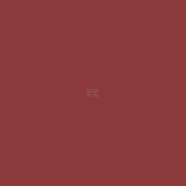 RAL 3003 Rubinrot