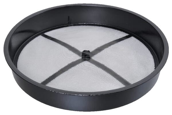Sieb