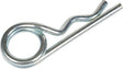Klappstecker