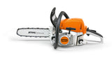 STIHL MS 231 C-BE, PM3, Schienenlänge 35 cm
