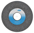 Schleifstein 300x40x76mm