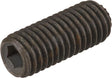 Schraubensatz M10x25