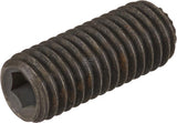 Schraubensatz M10x25