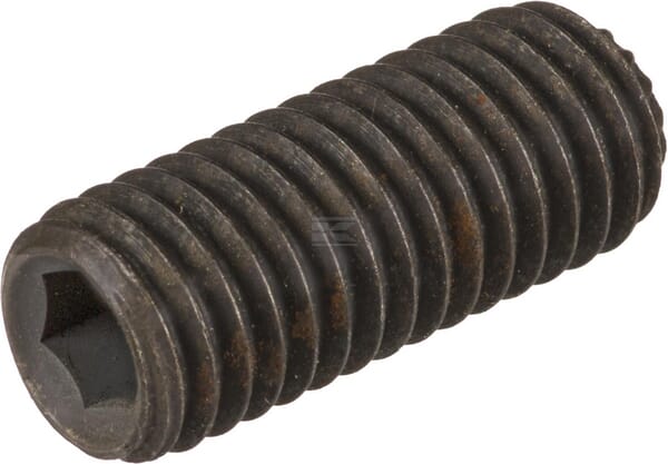 Schraubensatz M10x25
