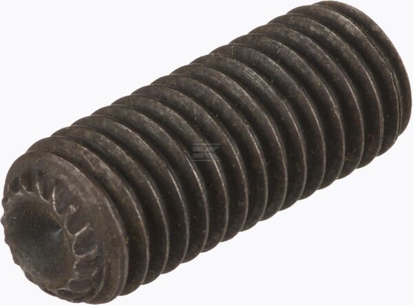Schraubensatz M10x25