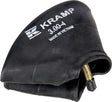 Reifenschlauch für Felge Ø 4", 3.00-4 4.00-4TR87 Kramp