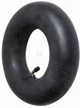 Reifenschlauch für Felge Ø 4", 3.00-4 4.00-4TR87 Kramp