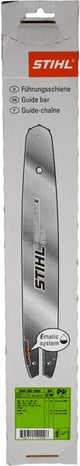Führungsschiene  R 35 cm/14" 1,1 mm/0,043" 3/8" P