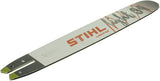 Führungsschiene L04 40cm/16" 1.6mm/0.063" .325"