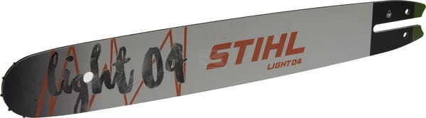 Führungsschiene  L04 40 cm/16 Zoll 1,3 mm/0,050 Zoll .325 Zoll