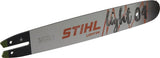 Führungsschiene  L04 40 cm/16 Zoll 1,3 mm/0,050 Zoll .325 Zoll
