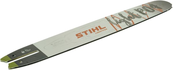 Führungsschiene LP04 35cm/14" 1,3mm/0.050" 3/8"P