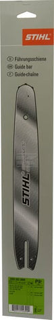 Führungsschiene R 35cm/14" 1.1mm/0.043" 3/8" P