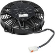 Lüfter 12V, 190mm, VA14-AP7/C-34S 12V BT MC