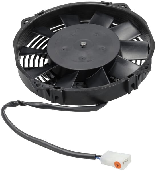 Lüfter 12V, 190mm, VA14-AP7/C-34S 12V BT MC