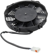 Lüfter 12V, 190mm, VA14-AP7/C-34S 12V BT MC