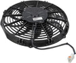 Lüfter 12V, 280mm, VA09-AP8/C-54S 12V BT MC